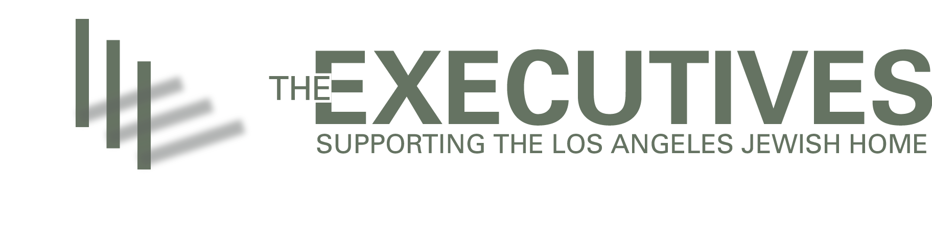 Executives logo high res